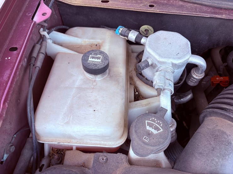 2005-chevrolet-trailblazer-ls-image-38