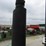 john-deere-4440-image-31