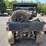 #6097-•-coleman-utv-image-9
