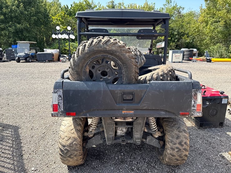 #6097-•-coleman-utv-image-9