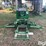 2022-john-deere-model-a-image-2