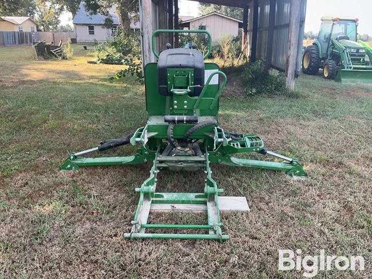 2022-john-deere-model-a-image-2