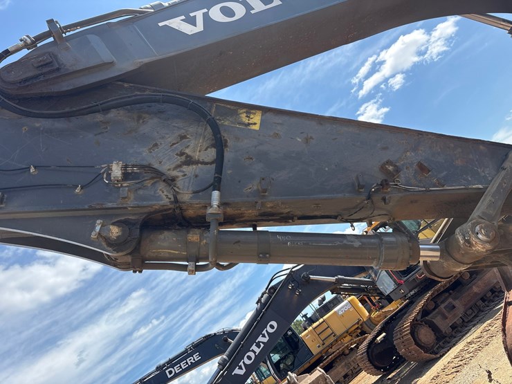 2020-volvo-ec480el-image-18