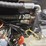 unused-2026-captok-sg45-image-11