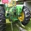 1962-john-deere-4010-image-7