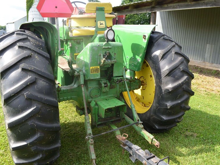 1962-john-deere-4010-image-7
