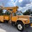 1997-ford-f800-image-2