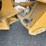 2018-caterpillar-980m-image-34