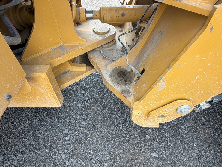 2018-caterpillar-980m-image-34