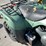 2007-kawasaki-brute-force-650-image-8
