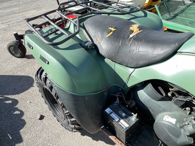 2007-kawasaki-brute-force-650-image-8