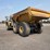2016-komatsu-hm400-5-image-6