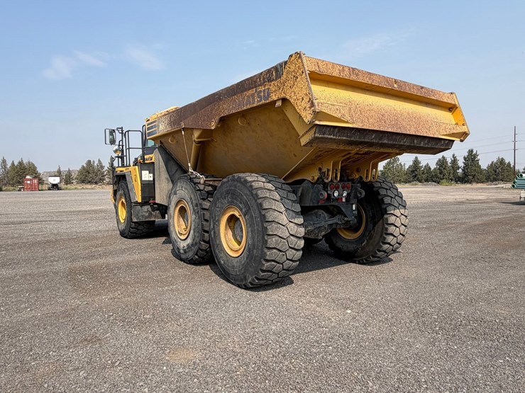 2016-komatsu-hm400-5-image-6