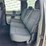 2017-ford-f150-image-29