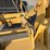 2000-new-holland-rg80-image-37