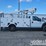 2012-ford-f450-image-12