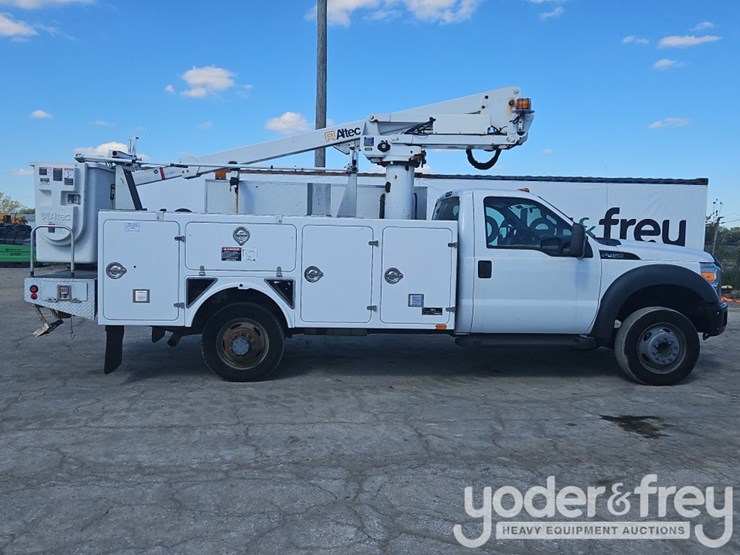 2012-ford-f450-image-12