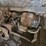 #8778-•-pump,-gear-box,-&-misc-items-image-7
