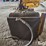 caterpillar-3208-image-2
