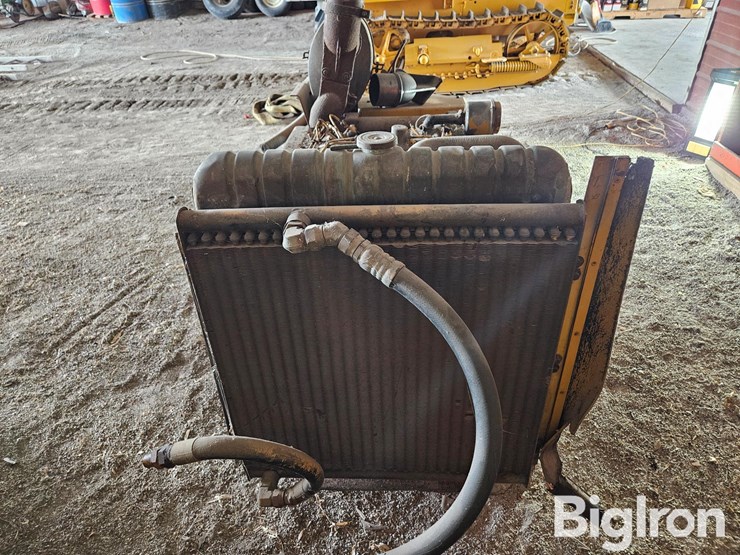 caterpillar-3208-image-2