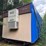 #3295-•-24'x56'-mobile-office-trailer-image-23