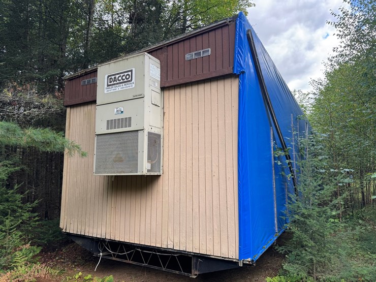 #3295-•-24'x56'-mobile-office-trailer-image-23