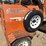 2010-broce-rjt350-image-12