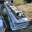 #1630-•-pallet-of-corrugated-steel-image-3