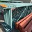 #4024-•-teardrop-pallet-racking-(shed)-image-4