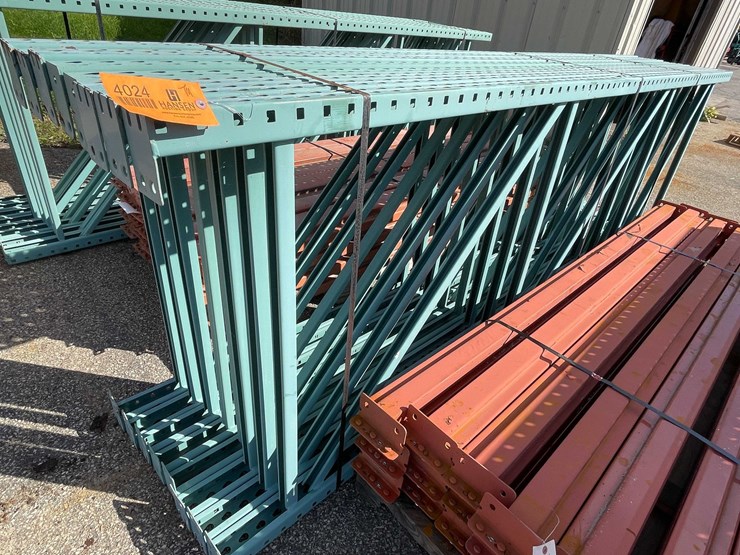 #4024-•-teardrop-pallet-racking-(shed)-image-4