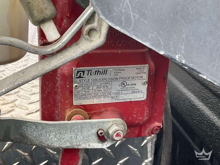 2016-ford-f150-image-30