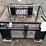 #6010-•-48"-skid-steer-pallet-forks-image-2