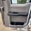 2016-ford-f150-image-22