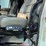 2006-kenworth-t2000-image-22