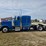 2006-peterbilt-379-image-3