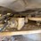 2010-caterpillar-980h-image-36