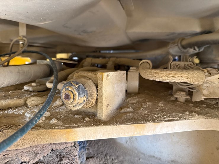 2010-caterpillar-980h-image-36
