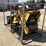 2026-agt-mx-crt23-skid-steer-image-4