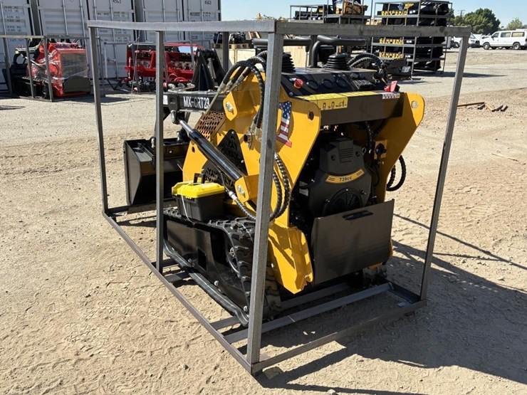 2026-agt-mx-crt23-skid-steer-image-4