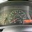 2014-nissan-nv200-image-15