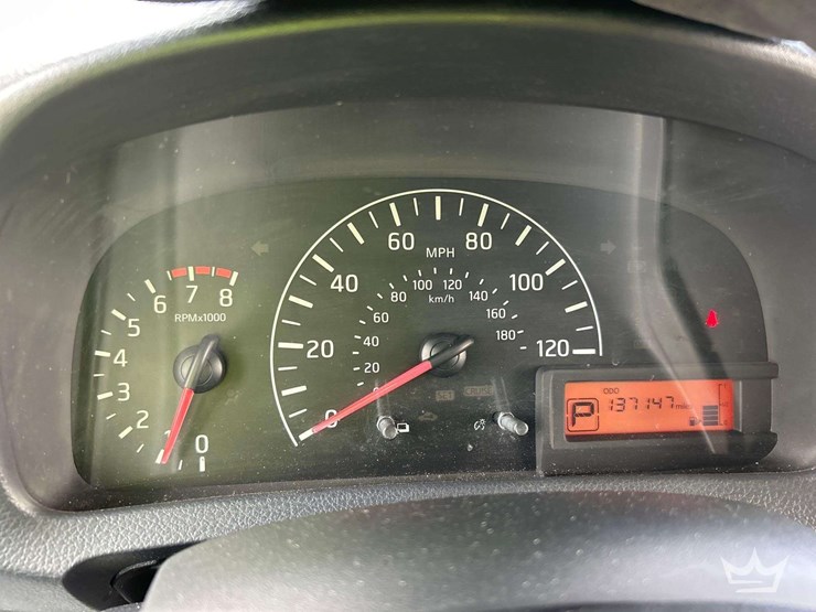 2014-nissan-nv200-image-15