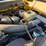 2015-ford-f350-image-39