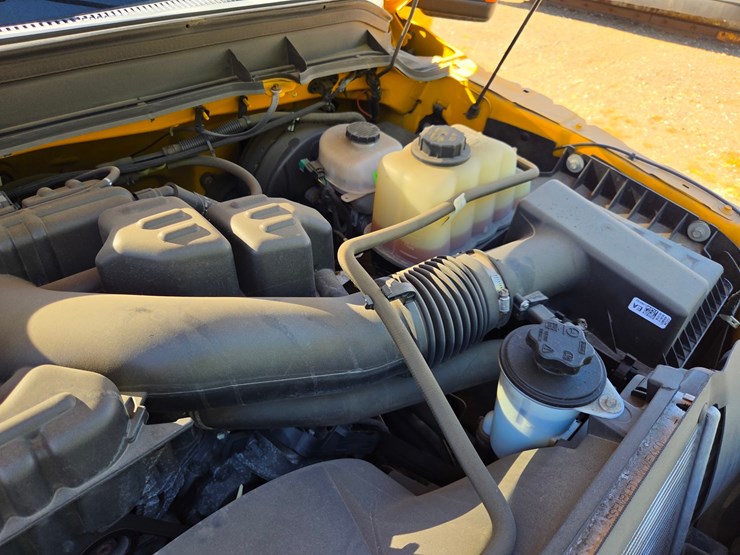2015-ford-f350-image-39