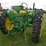 1957-john-deere-520-image-12