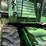 1977-john-deere-6600-image-15