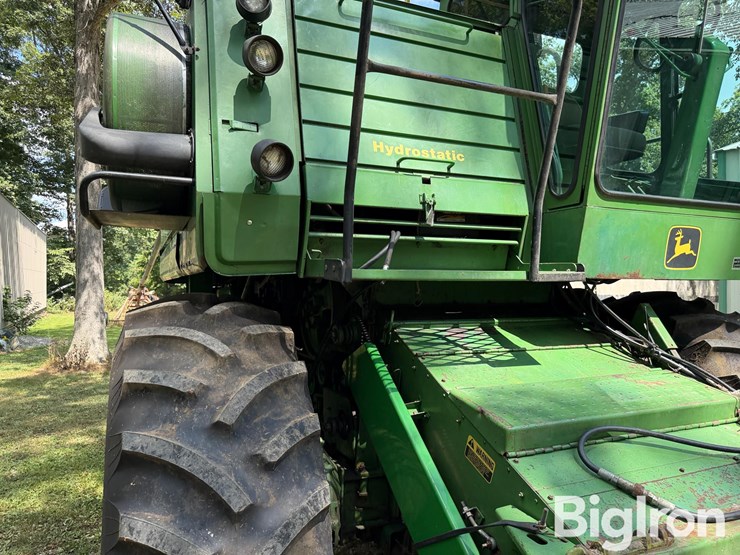 1977-john-deere-6600-image-15