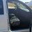 2002-dodge-durango-image-34