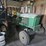 john-deere-3010-image-7