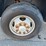 2013-chevrolet-3500-image-56