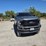 2022-ford-f250-image-25